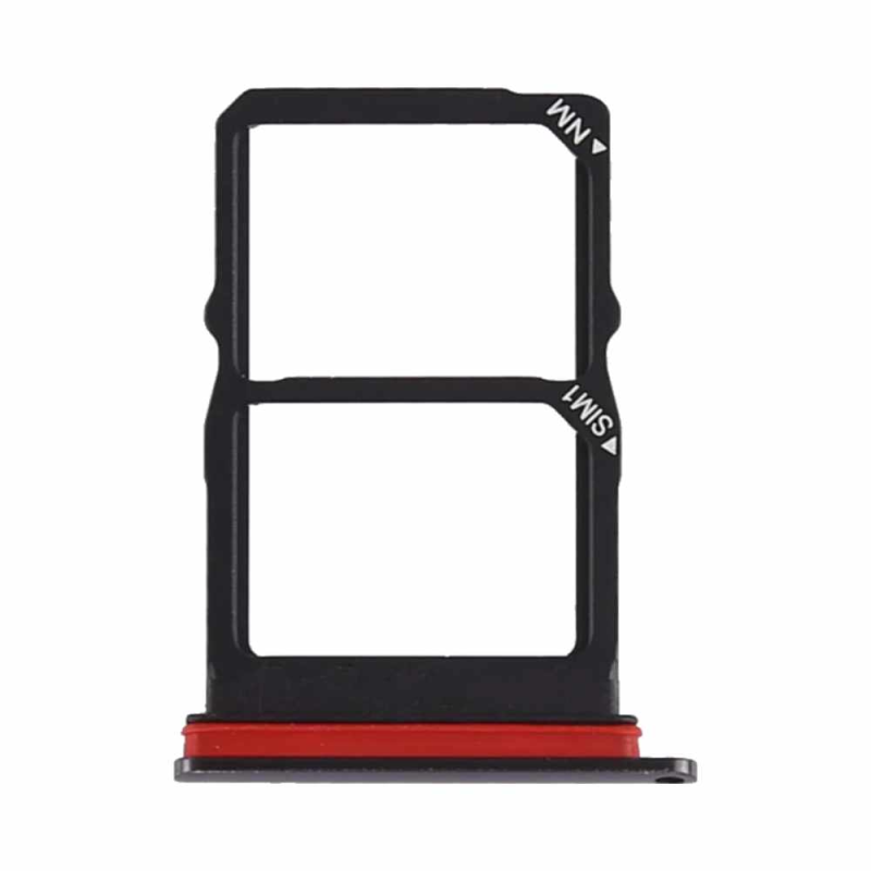 Autres Pièces Huawei P Series – PhoneFrance