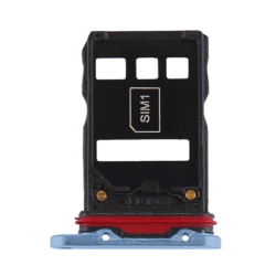 Autres Pièces Huawei P Series – PhoneFrance