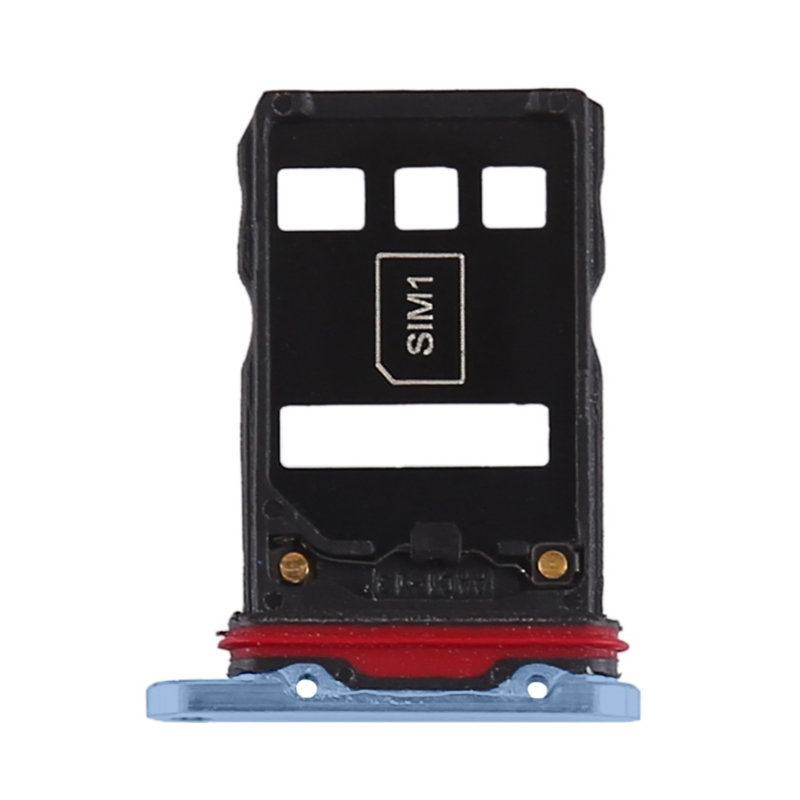 Autres Pièces Huawei P Series – PhoneFrance