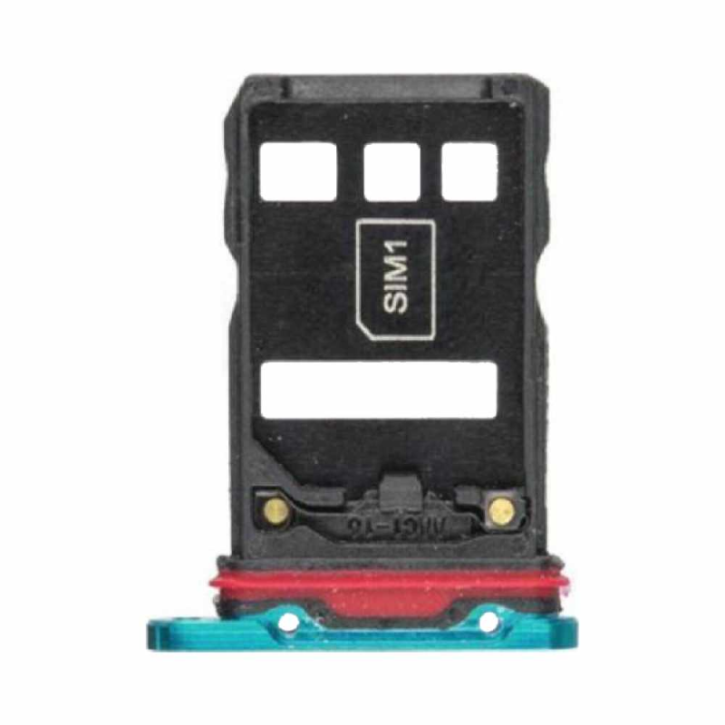 Autres Pièces Huawei P Series – PhoneFrance