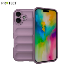 Coques de Protection Apple iPhone 17 – PhoneFrance