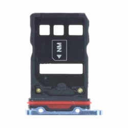 Autres Pièces Huawei P Series – PhoneFrance