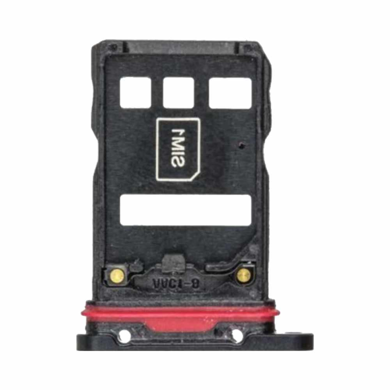 Autres Pièces Huawei P Series – PhoneFrance