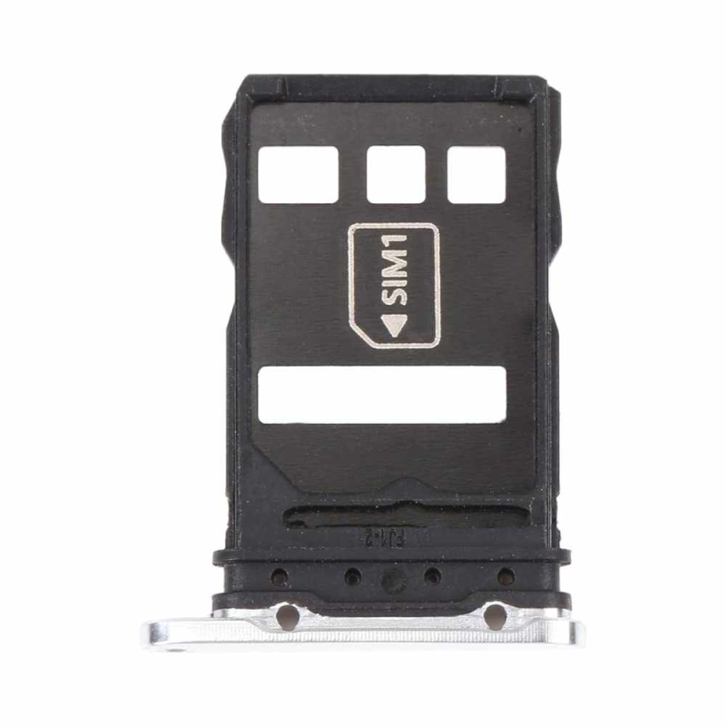 Autres Pièces Huawei P Series – PhoneFrance