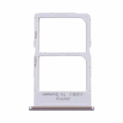 Autres Pièces Huawei P Series – PhoneFrance