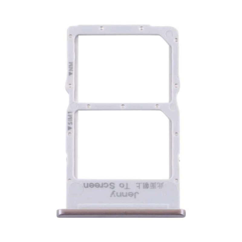 Autres Pièces Huawei P Series – PhoneFrance