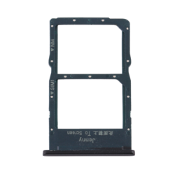 Autres Pièces Huawei P Series – PhoneFrance