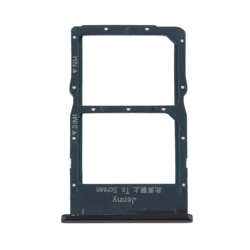 Autres Pièces Huawei P Series – PhoneFrance