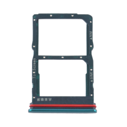 Autres Pièces Huawei P Series – PhoneFrance