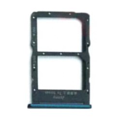 Autres Pièces Huawei P Series – PhoneFrance