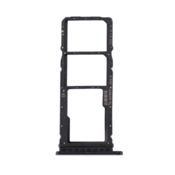 Autres Pièces Huawei P Series – PhoneFrance