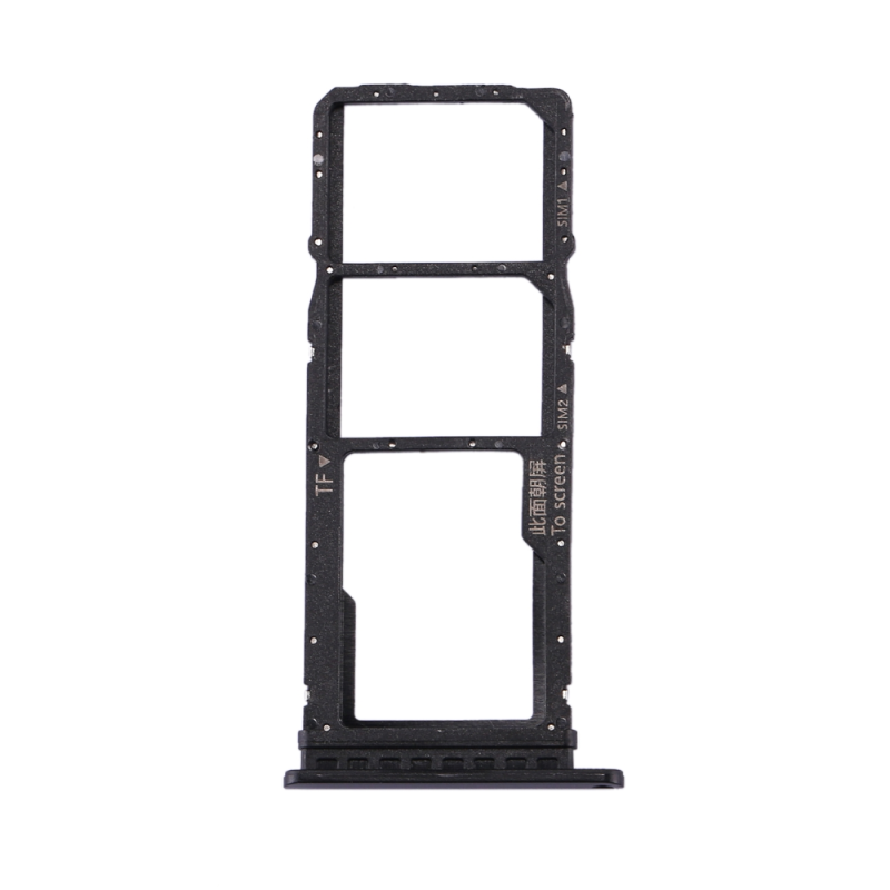 Autres Pièces Huawei P Series – PhoneFrance