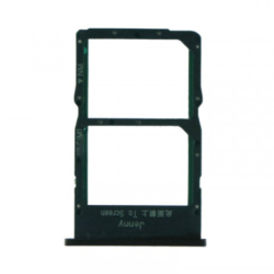 Autres Pièces Huawei P Series – PhoneFrance