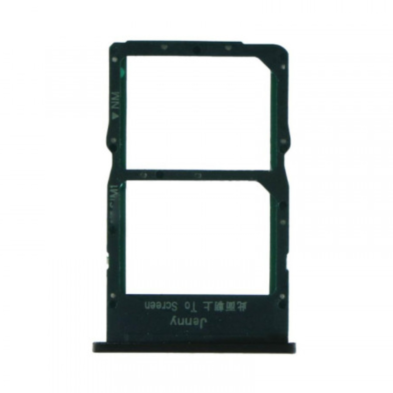 Autres Pièces Huawei P Series – PhoneFrance