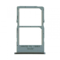 Autres Pièces Huawei P Series – PhoneFrance