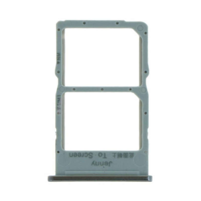 Autres Pièces Huawei P Series – PhoneFrance