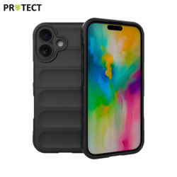 Coques de Protection Apple iPhone 17 – PhoneFrance