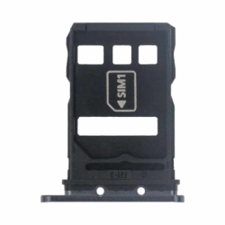 Autres Pièces Huawei P Series – PhoneFrance