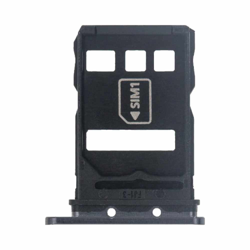 Autres Pièces Huawei P Series – PhoneFrance