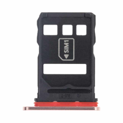 Autres Pièces Huawei P Series – PhoneFrance