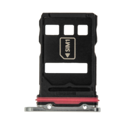 Autres Pièces Huawei P Series – PhoneFrance