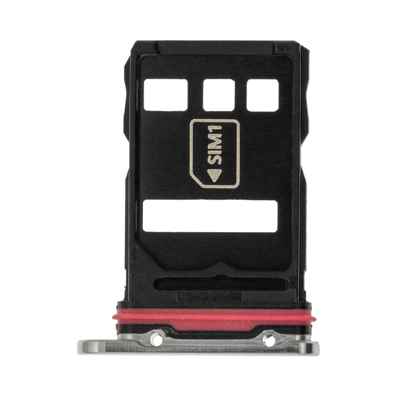 Autres Pièces Huawei P Series – PhoneFrance