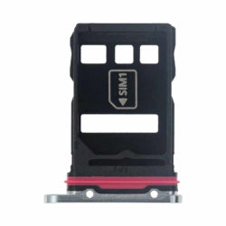 Autres Pièces Huawei P Series – PhoneFrance