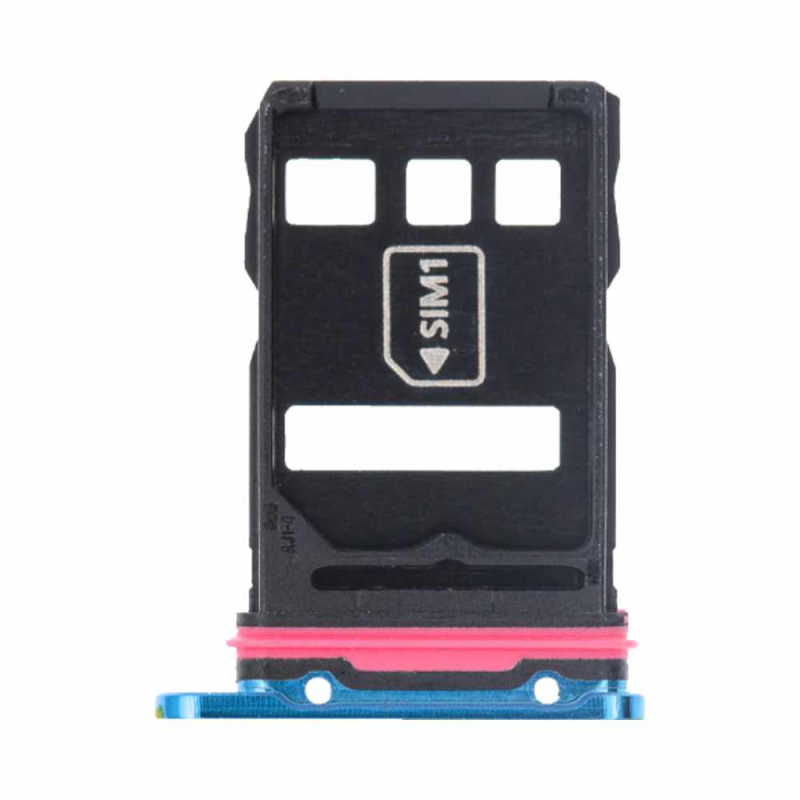 Autres Pièces Huawei P Series – PhoneFrance