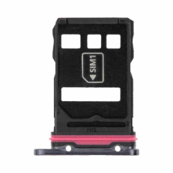 Autres Pièces Huawei P Series – PhoneFrance