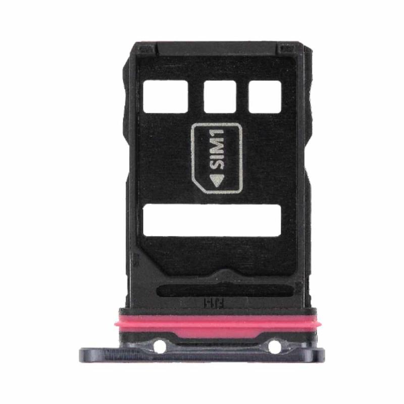 Autres Pièces Huawei P Series – PhoneFrance