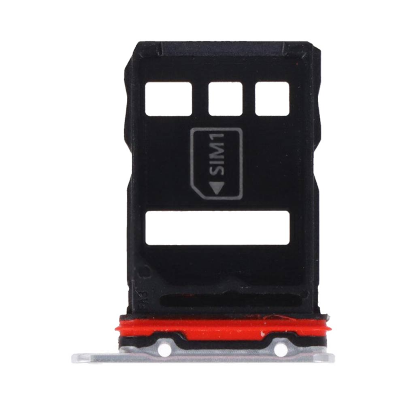 Autres Pièces Huawei P Series – PhoneFrance