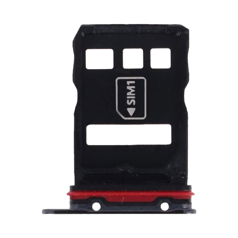 Autres Pièces Huawei P Series – PhoneFrance