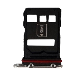 Autres Pièces Huawei P Series – PhoneFrance