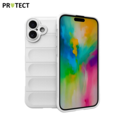 Coques de Protection Apple iPhone 17 – PhoneFrance