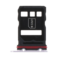 Autres Pièces Huawei P Series – PhoneFrance