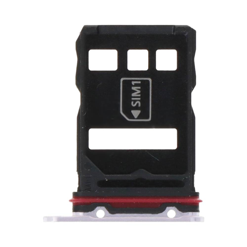 Autres Pièces Huawei P Series – PhoneFrance