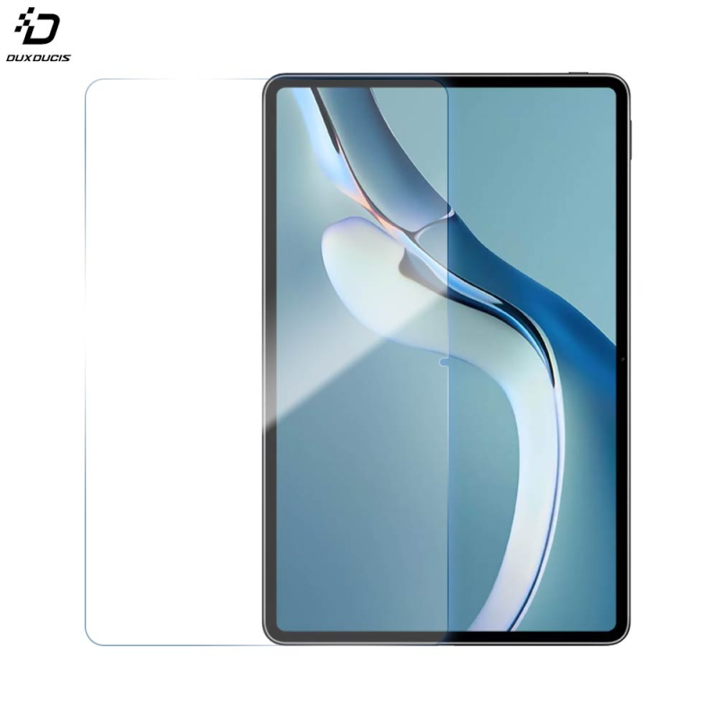 Vitre Huawei Mate Series – PhoneFrance