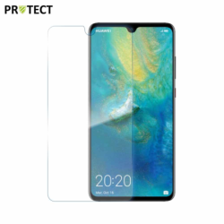 Vitre Huawei Mate Series – PhoneFrance