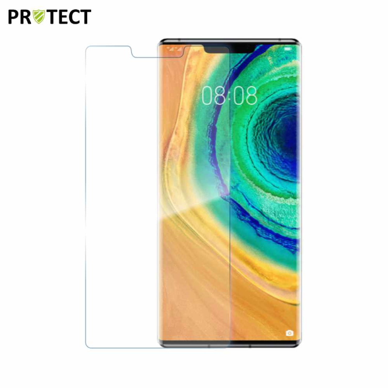 Vitre Huawei Mate Series – PhoneFrance