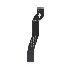 Nappe LCD Premium Samsung Galaxy S25 Plus S936