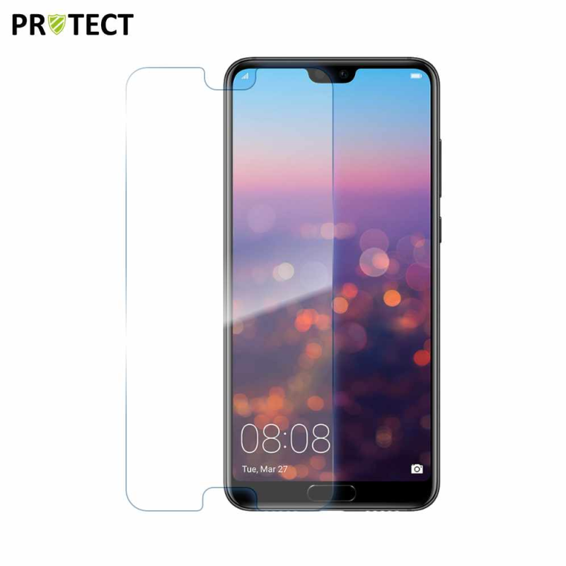 Vitre Huawei P Series – PhoneFrance