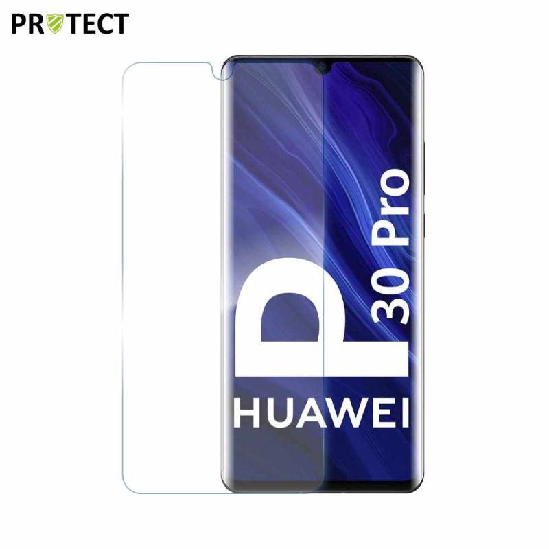 Vitre Huawei P Series – PhoneFrance