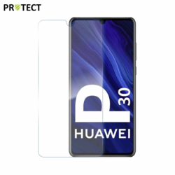 Vitre Huawei P Series – PhoneFrance