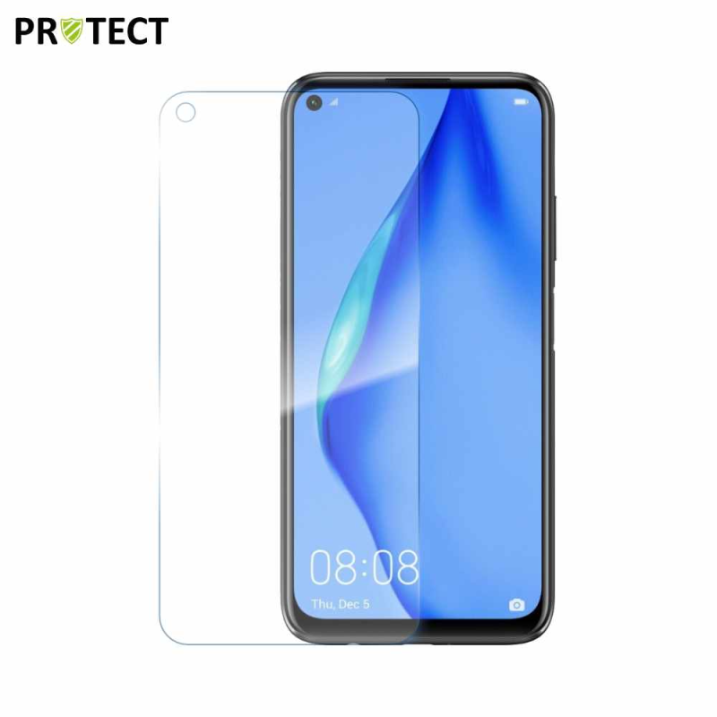 Vitre Huawei P Series – PhoneFrance