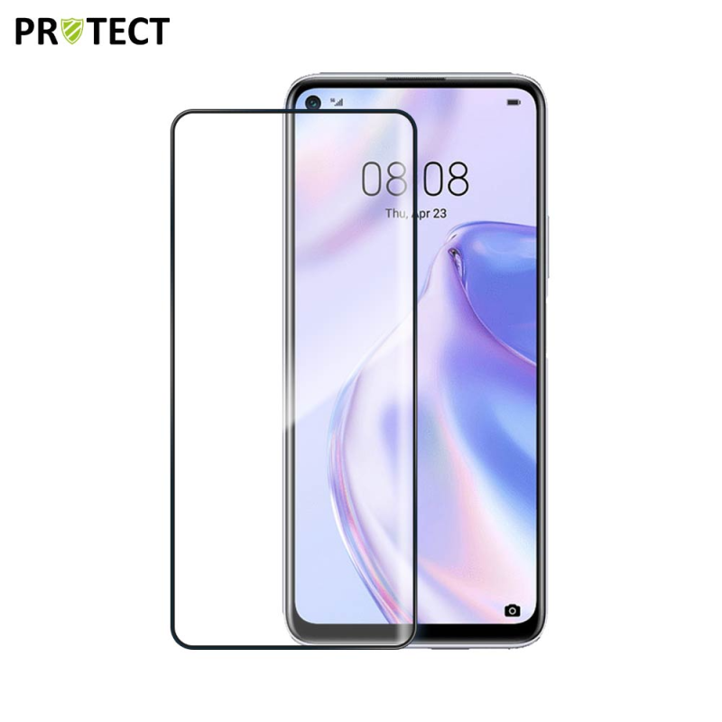 Vitre Huawei P Series – PhoneFrance