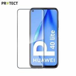 Vitre Huawei P Series – PhoneFrance
