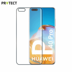 Vitre Huawei P Series – PhoneFrance
