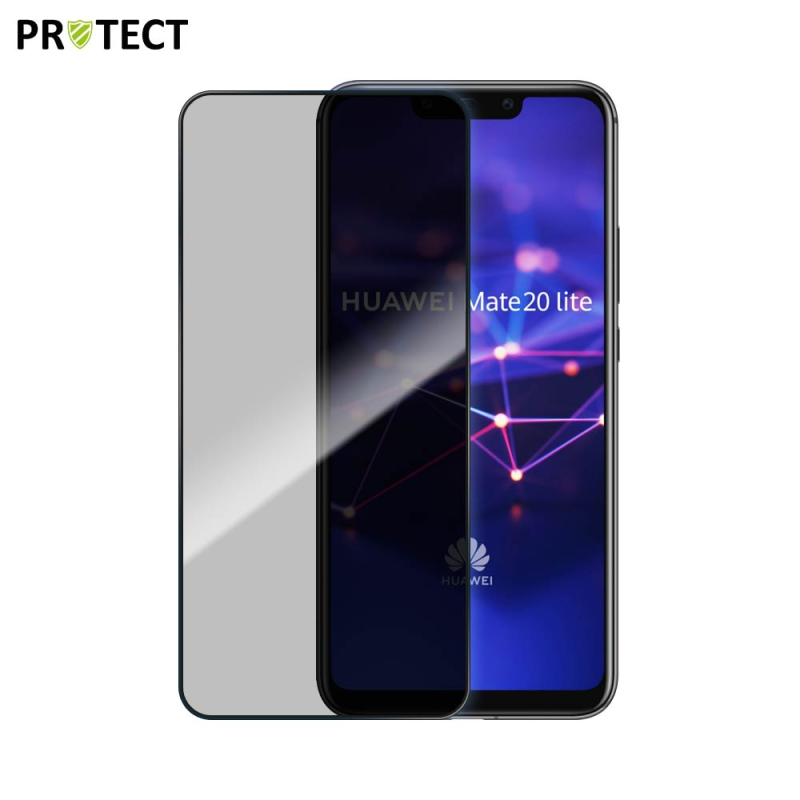 Vitre Huawei Mate Series – PhoneFrance