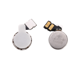 Autres Pièces Huawei Mate Series – PhoneFrance