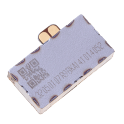 Autres Pièces Huawei Mate Series – PhoneFrance